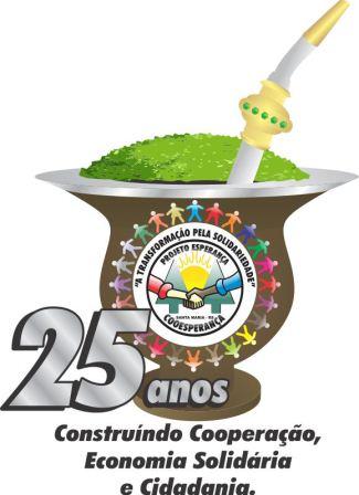 logo - Projeto Esperanca 25 anos.jpg